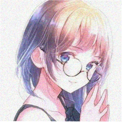 观众 阿七 的头像